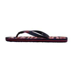 Tongs véganes Superdry Vintage