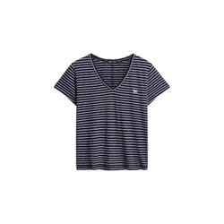 T-shirt femme Superdry Studios
