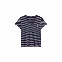 T-shirt femme Superdry Studios
