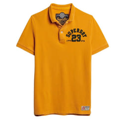 Polo Superdry Vintage Athletic