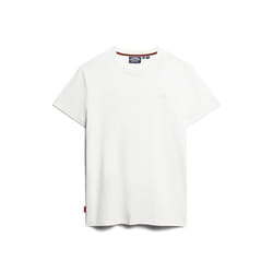 Tee Shirt Superdry Vintage Logo Emb