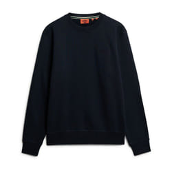 Sweatshirt Superdry Essential Logo Crew