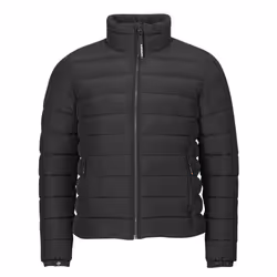 Doudoune Superdry Fuji Homme Noir