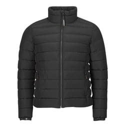 Doudoune Superdry Fuji Homme Noir
