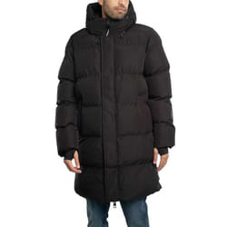 Veste Veste Noir - L