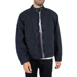 Blouson Superdry Harrington classique