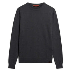 SUPERDRY - Pullover Homme M6110642A