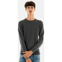 SUPERDRY - Pullover Homme M6110642A