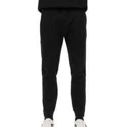 Jogging fuselé Superdry Tech Logo