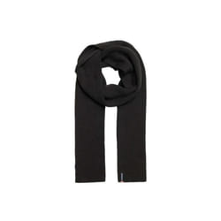 Echarpe Superdry Essential Homme Noir