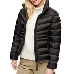 Doudoune femme Superdry Fuji