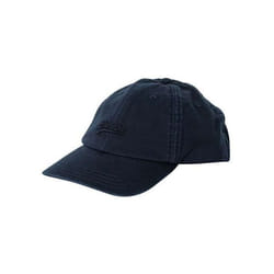 Casquette de baseball brodée Superdry Vintage