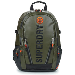 Sac à dos brodé femme Superdry Tarp