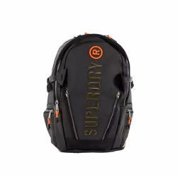 SUPERDRY - SAC À DOS Unisexe W9110391A