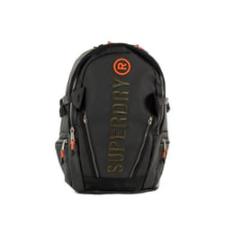 SUPERDRY - SAC À DOS Unisexe W9110391A