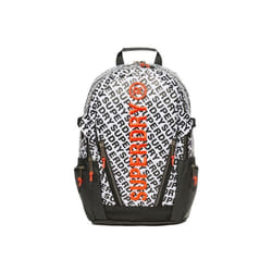 Sac à dos Superdry Tarp All Over Homme Multicolor