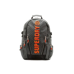 Sac à dos femme Superdry Tarp AOP