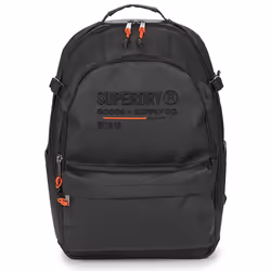 Sac À Dos Utilitaire Tarp - Superdry