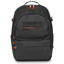 Sac À Dos Utilitaire Tarp - Superdry