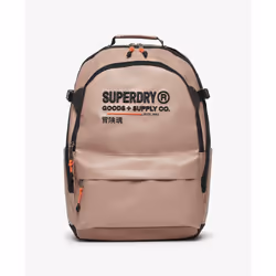 Sac à dos utilitaire femme Superdry Tarp