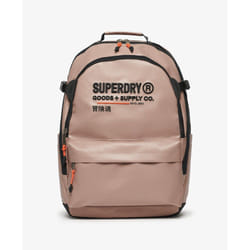 Sac à dos utilitaire femme Superdry Tarp
