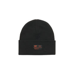 Bonnet Superdry Surplus Femme Noir