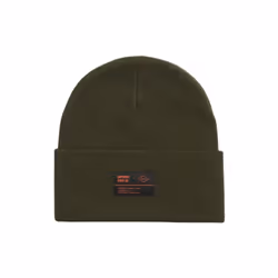 Bonnet tricoté enfant Superdry Surplus