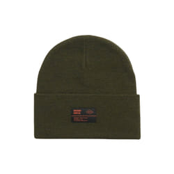 Bonnet tricoté enfant Superdry Surplus