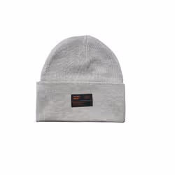 Bonnet tricoté enfant Superdry Surplus