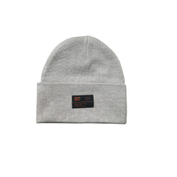Bonnet tricoté enfant Superdry Surplus