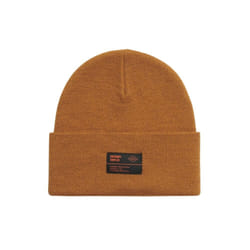 Bonnet Superdry Surplus Femme Marron