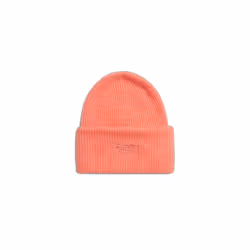 Bonnet tricoté enfant Superdry Soft Rib