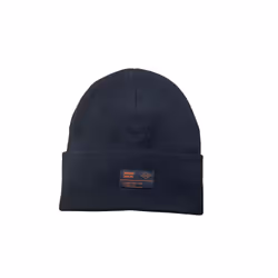 Bonnet tricoté enfant Superdry Workwear