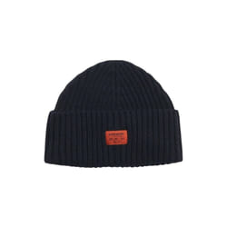 Bonnet tricoté enfant Superdry Workwear