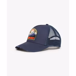 Casquette trucker enfant Superdry Dirt Road