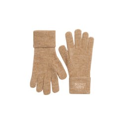 Gants tricoté enfant Superdry Soft Rib