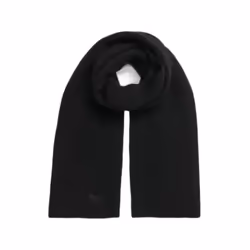 Écharpe tricoté enfant Superdry Soft Rib