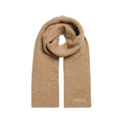 Écharpe tricoté enfant Superdry Soft Rib