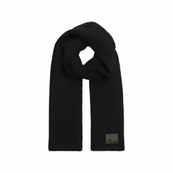 Écharpe tricoté enfant Superdry Workwear