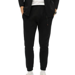 Jogging fuselé Superdry Tech