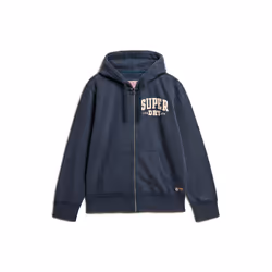 SUPERDRY - Sweatshirt Homme M2014116A