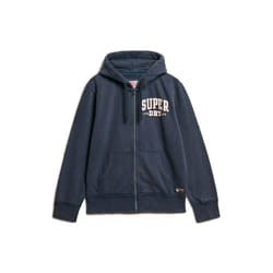 SUPERDRY - Sweatshirt Homme M2014116A