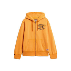 SUPERDRY - Sweatshirt Homme M2014116A