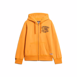 SUPERDRY - Sweatshirt Homme M2014116A