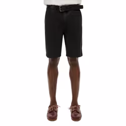 Short chino Superdry Officer