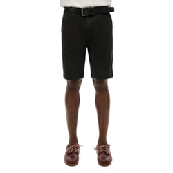 Short chino Superdry Officer