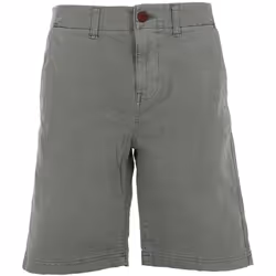 Short chino Superdry Officer