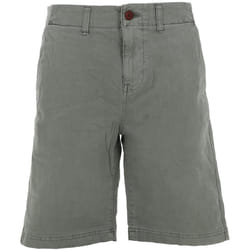 Short chino Superdry Officer