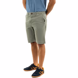 Short chino Superdry Officer