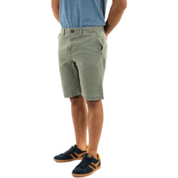 Short chino Superdry Officer